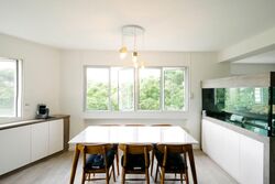 Blk 613B Bedok Reservoir Road (Bedok), HDB 5 Rooms #552484701